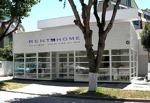 Hotel Boutique Trinidad