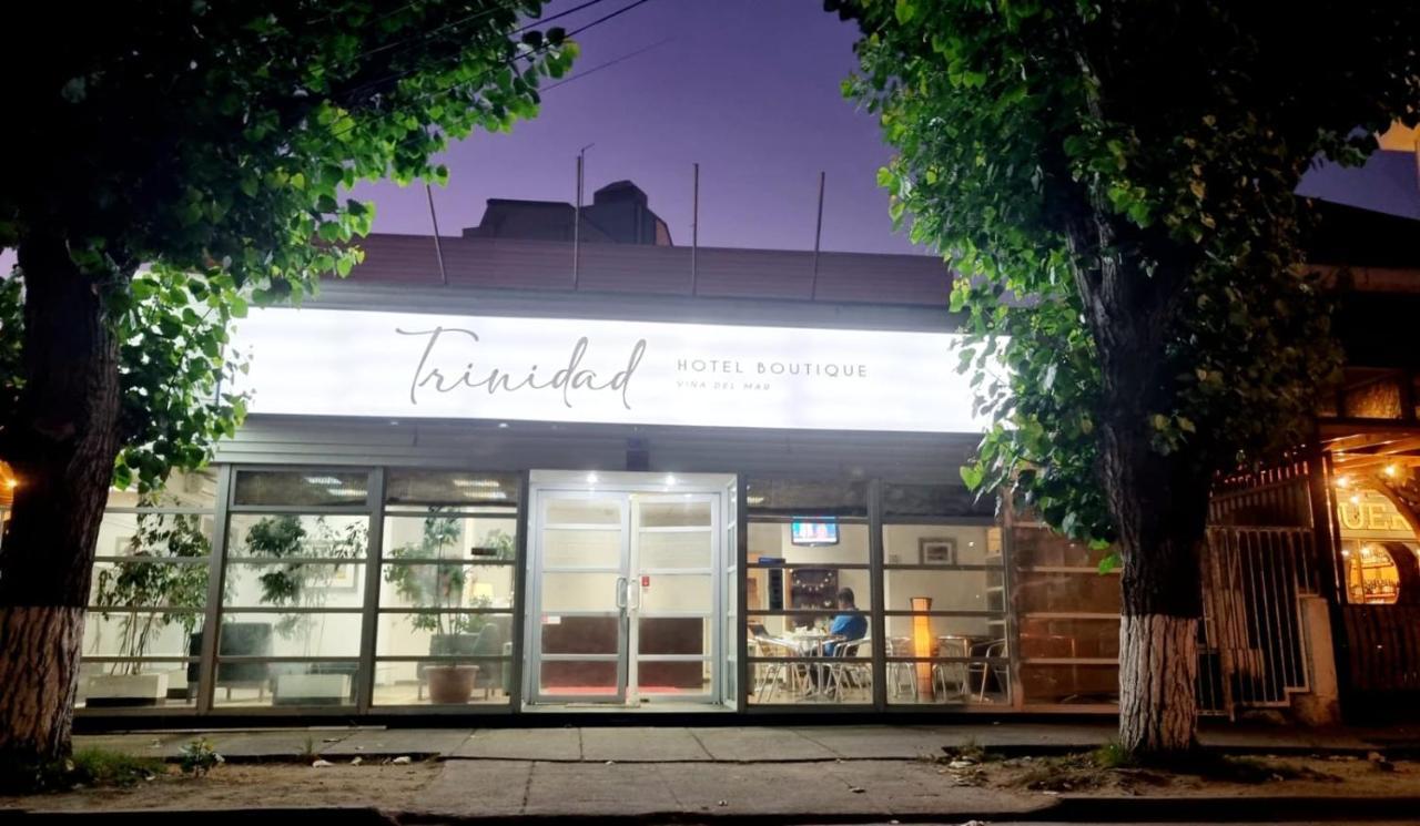 Boutique Trinidad