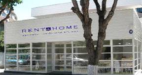 Rent A 3* Viña del Mar