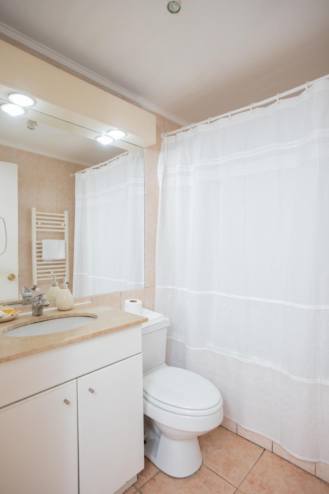 Boutique Trinidad 3* Vina del Mar