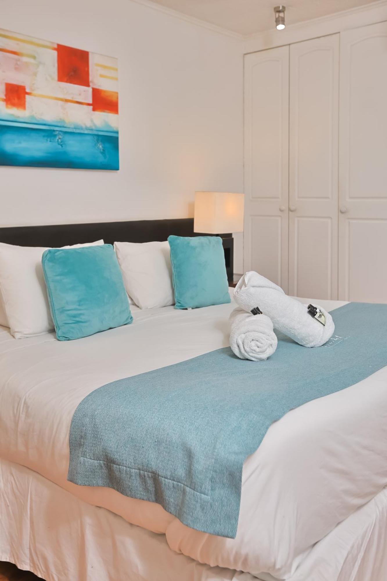 Boutique Trinidad 3*