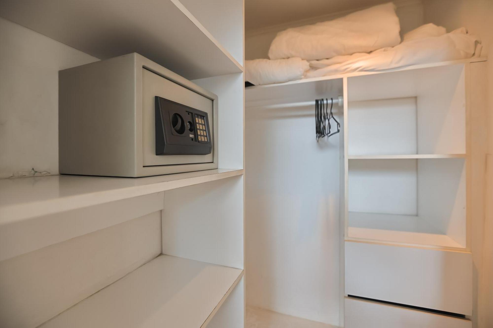 Boutique Trinidad 3*