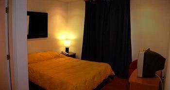 Hotel Boutique Trinidad 3*