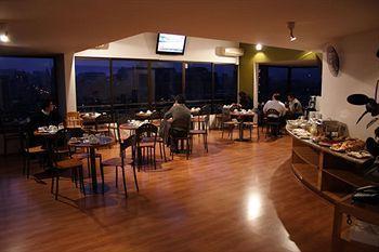 Hotel Boutique Trinidad