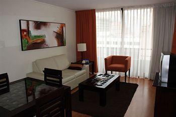 Boutique Trinidad 3*