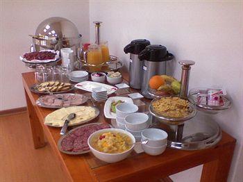 Boutique Trinidad Vina del Mar
