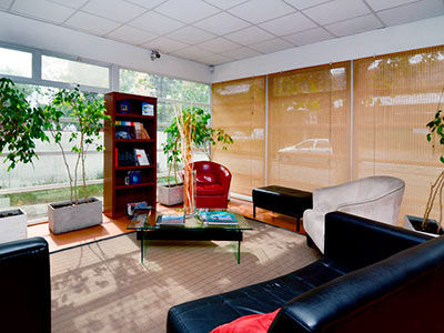 Boutique Trinidad 3* Vina del Mar