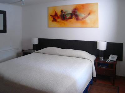 Rent A 3*