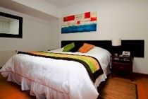 Hotel Boutique Trinidad Vina del Mar