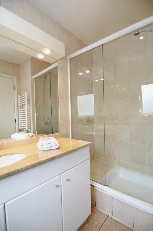 Hotel Boutique Trinidad 3*