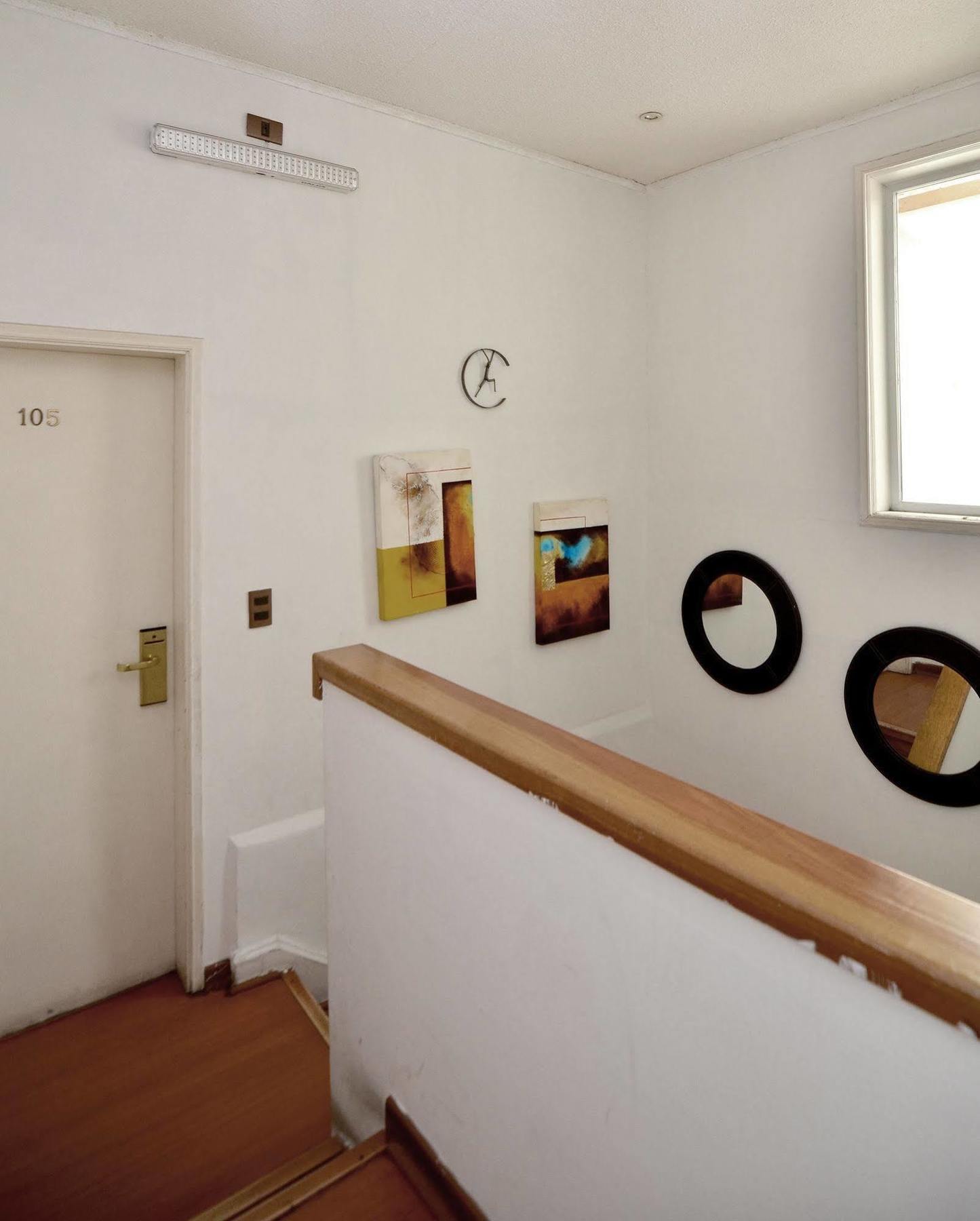 Hotel Rent A