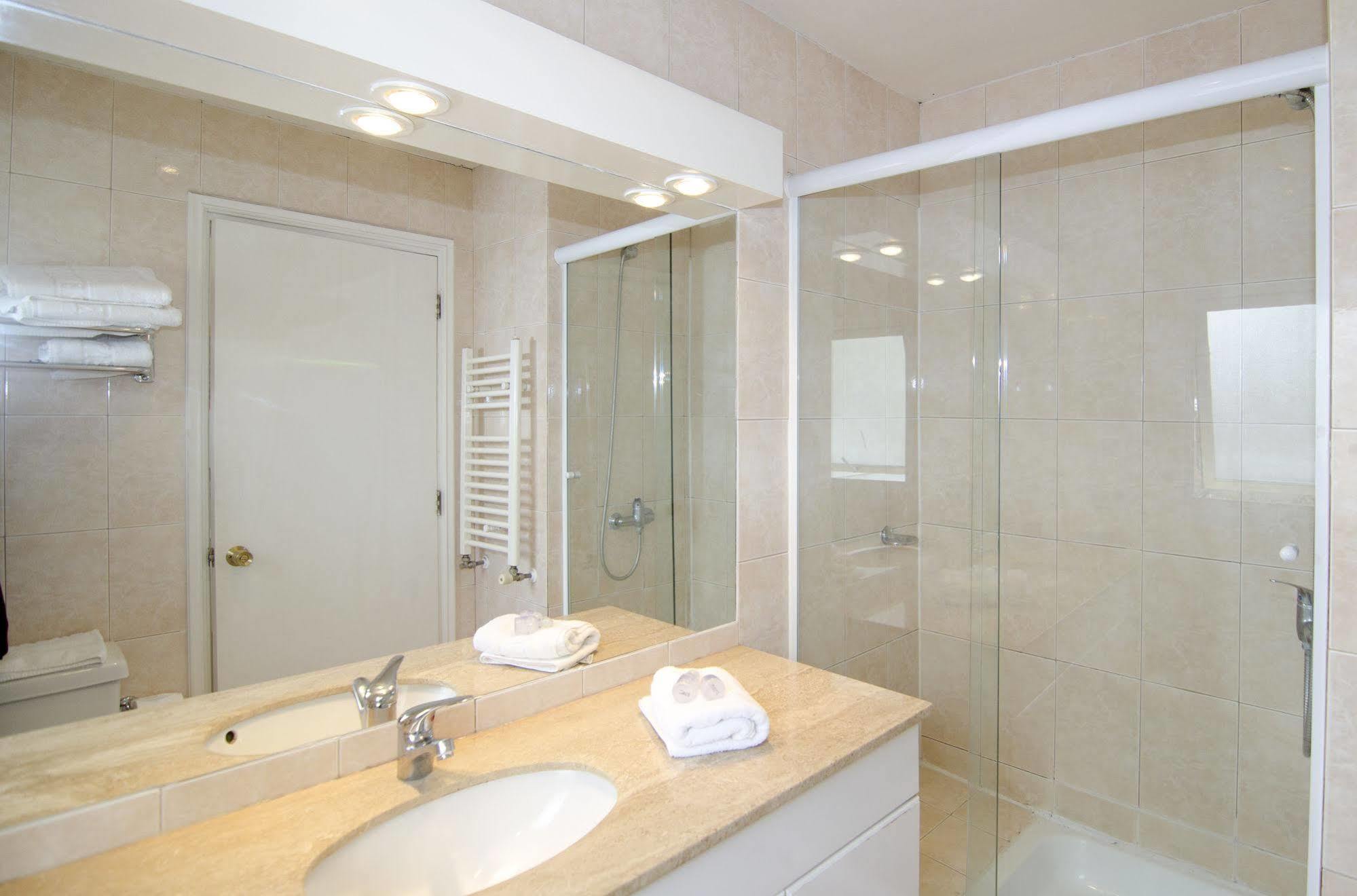 Hotel Rent A Viña del Mar