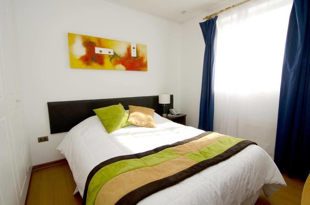 Boutique Trinidad 3*