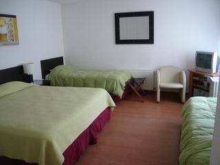 Rent A Viña del Mar